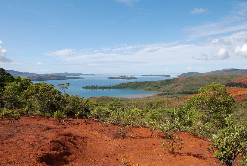 15- La baie de Prony.JPG